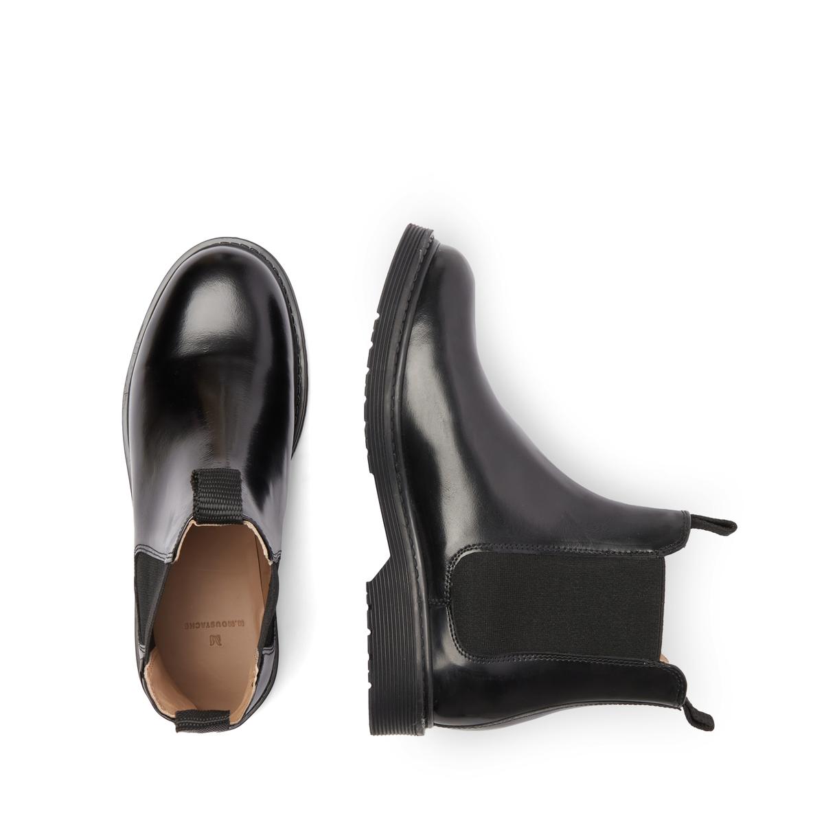 product/m/-/m-moustache_g0070301_4.jpg