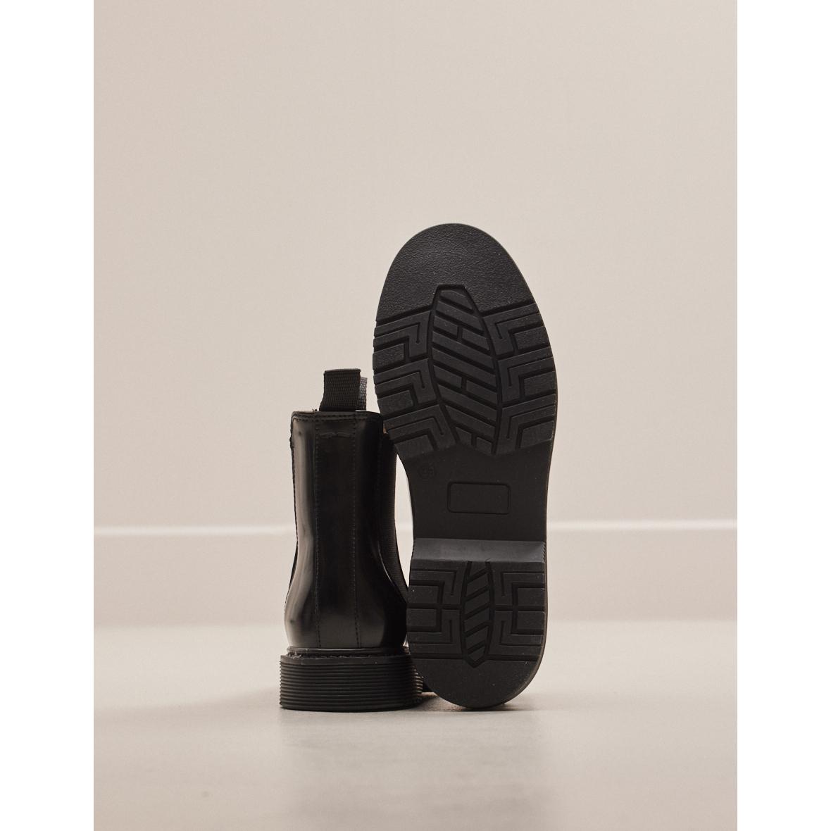 product/m/-/m-moustache_g0070301_5c.jpg