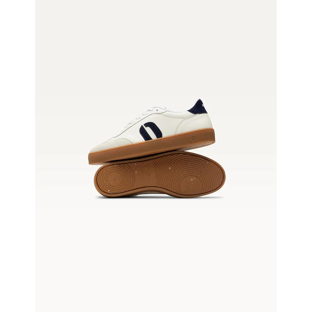 product/m/-/m-moustache_pabl1007_blanc-marine_3.jpg