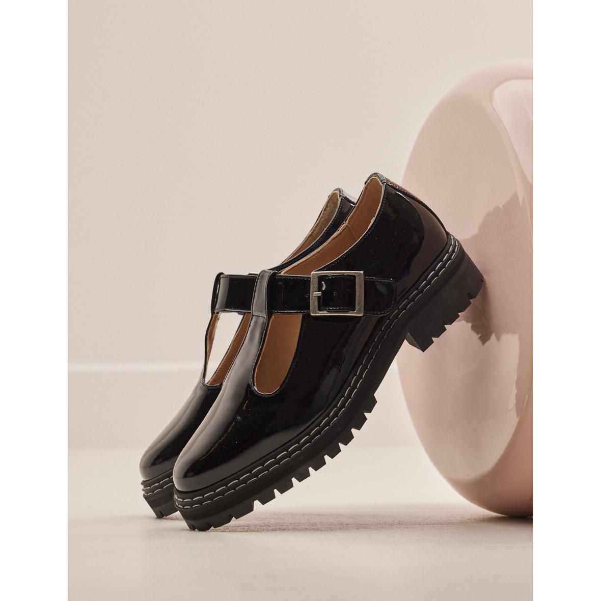 product/m/-/m-moustache_roma2d001z_6c.jpg
