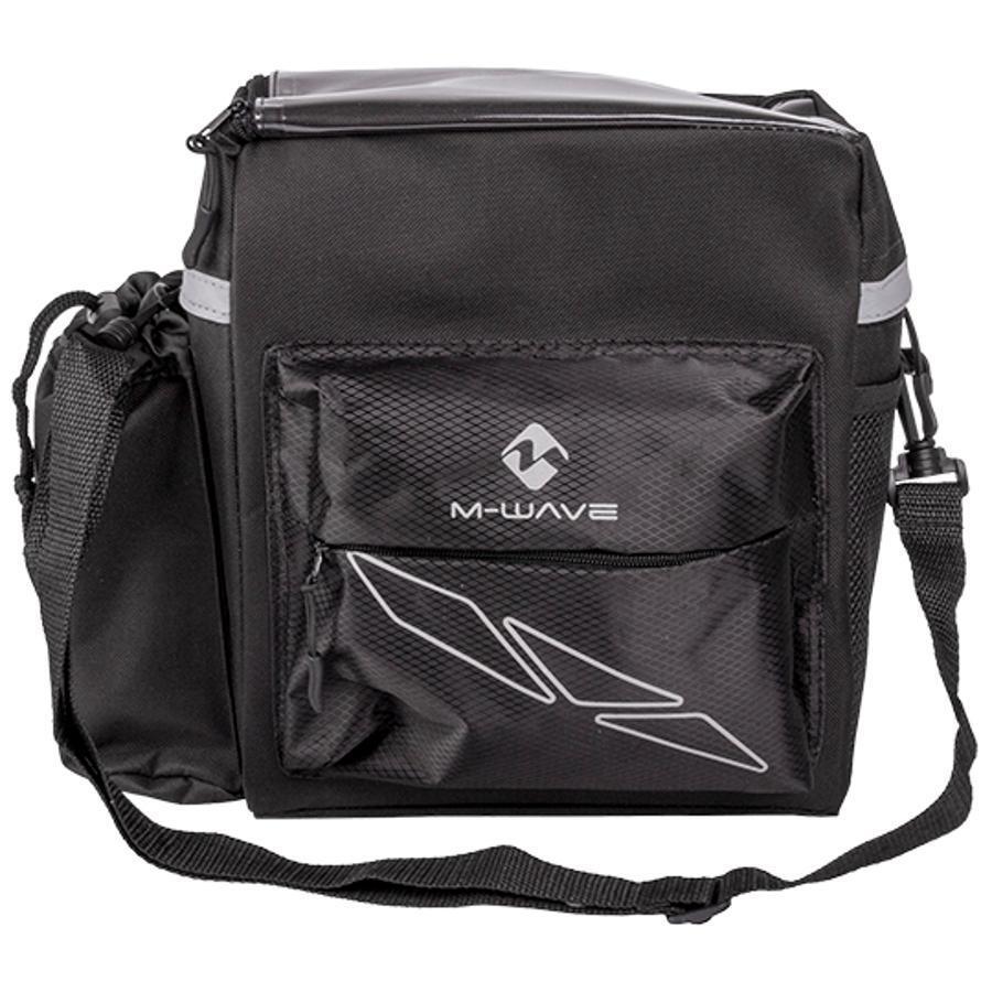product/m/-/m-wave_508723_noir_1.jpg