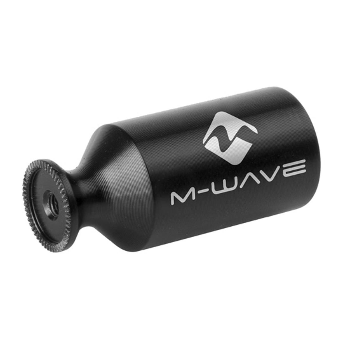 product/m/-/m-wave_529883_noir_1.jpg