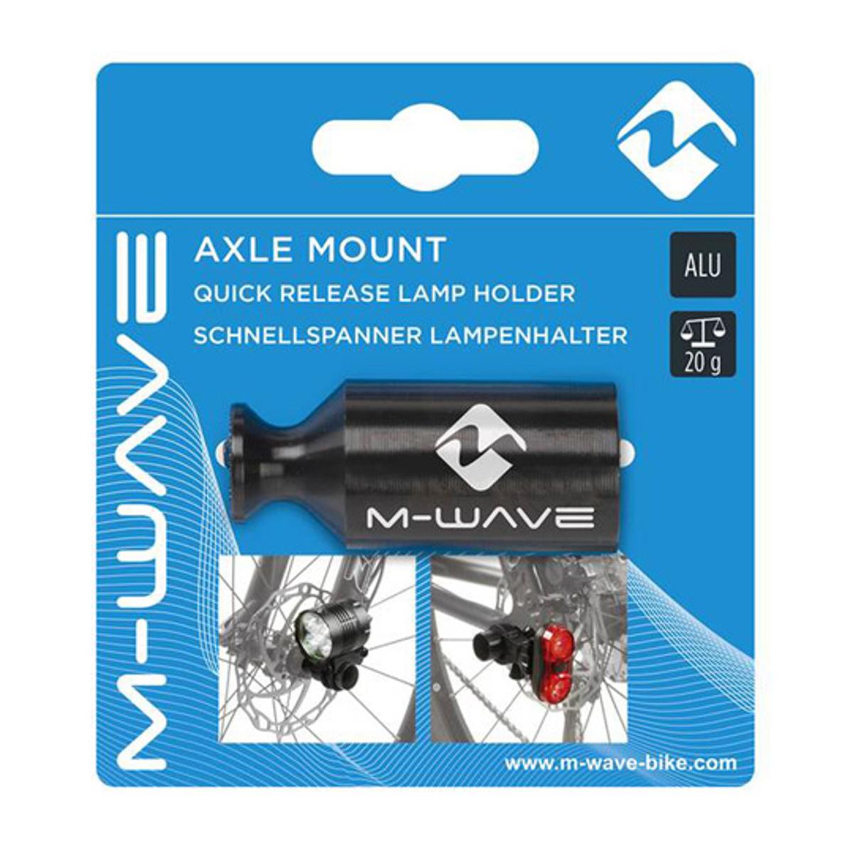 product/m/-/m-wave_529883_noir_3.jpg
