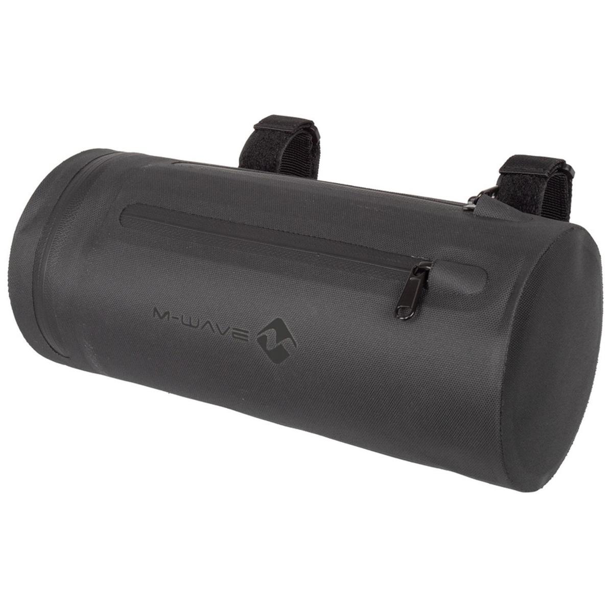 product/m/-/m-wave_538320_noir_1.jpg
