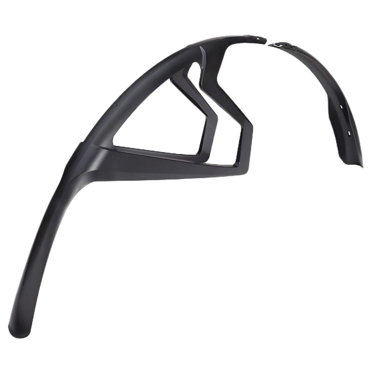 product/m/-/m-wave_539493_noir_2.jpg