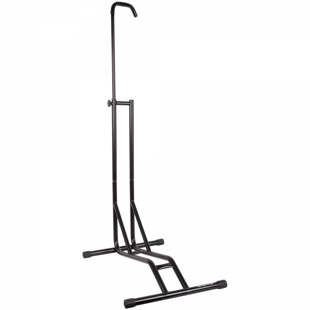 product/m/-/m-wave_p75-mw-430288_1.jpg
