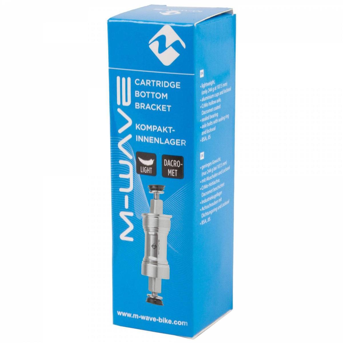 product/m/-/m-wave_p76-mw-359450_1.jpg