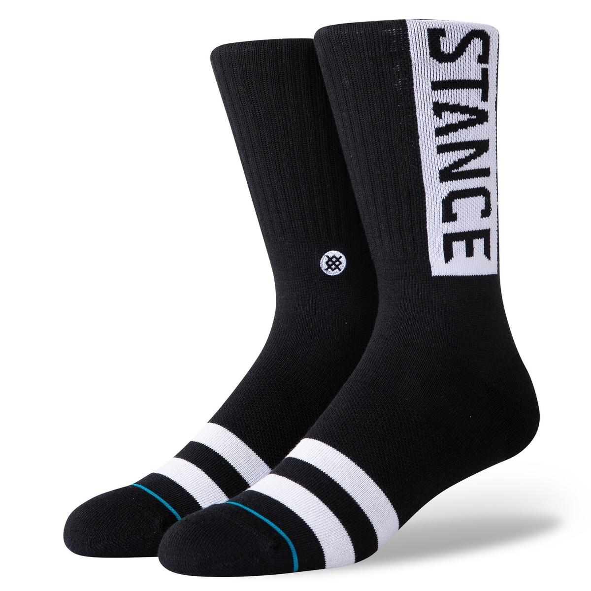 product/m/5/m556d17ogg-blk.jpg