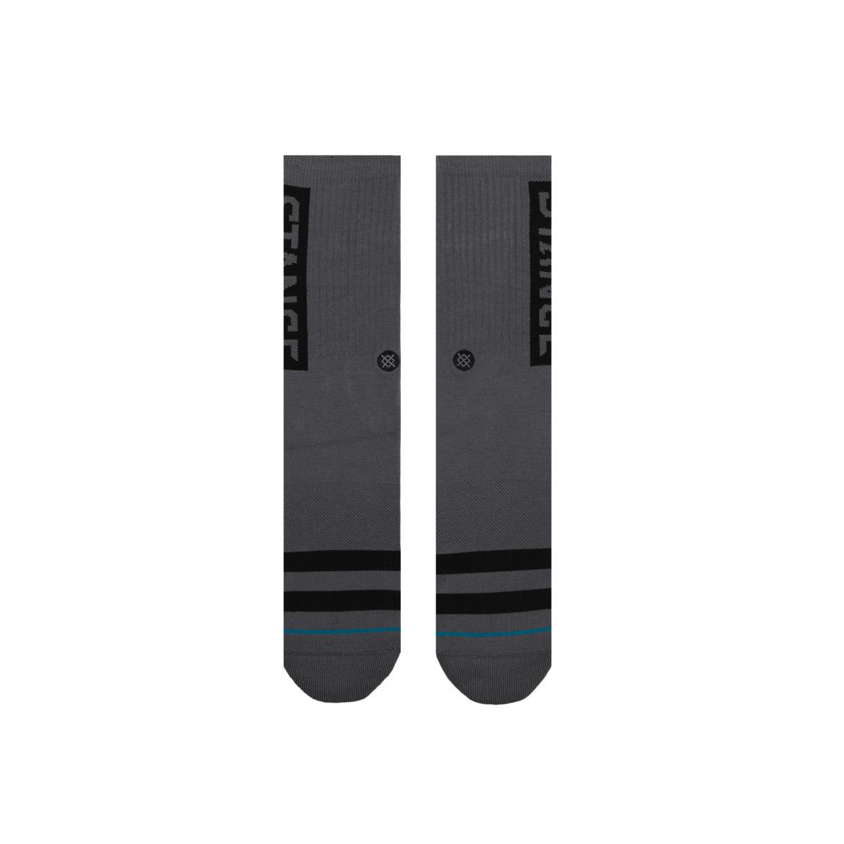 product/m/5/m556d17ogg-grp_2.jpg