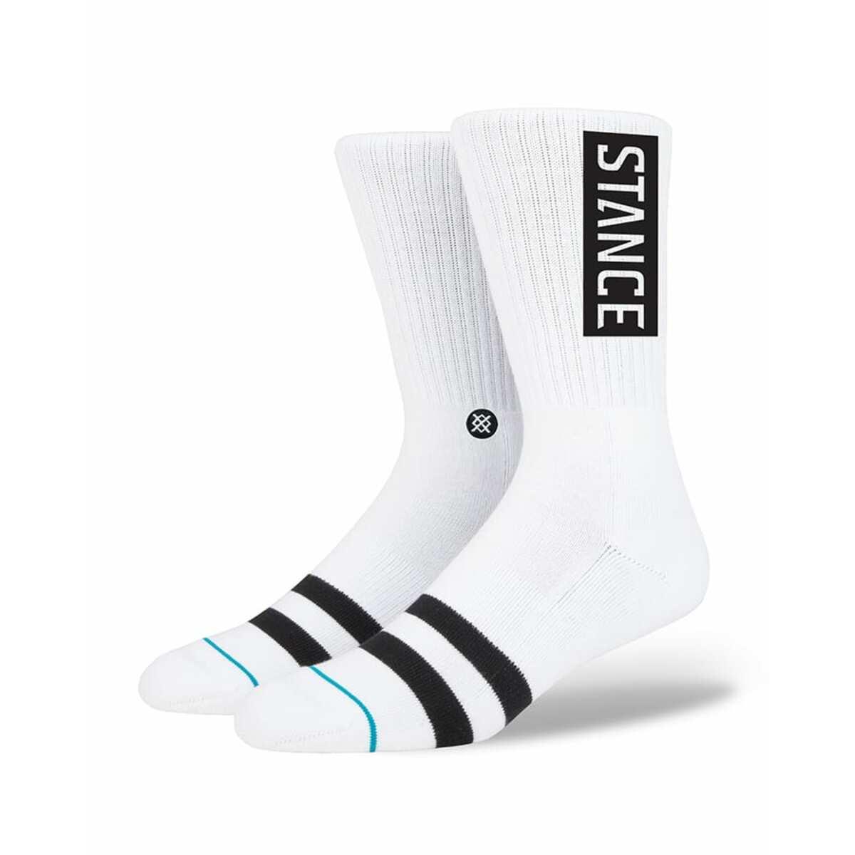 product/m/5/m556d17ogg-wht_0.jpg