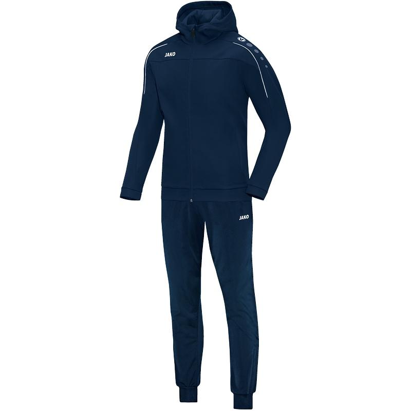 product/m/9/m9450_09.jpg