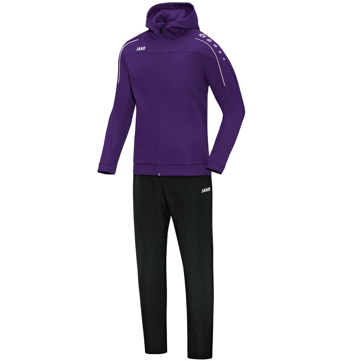 product/m/9/m9650_10_1.jpg