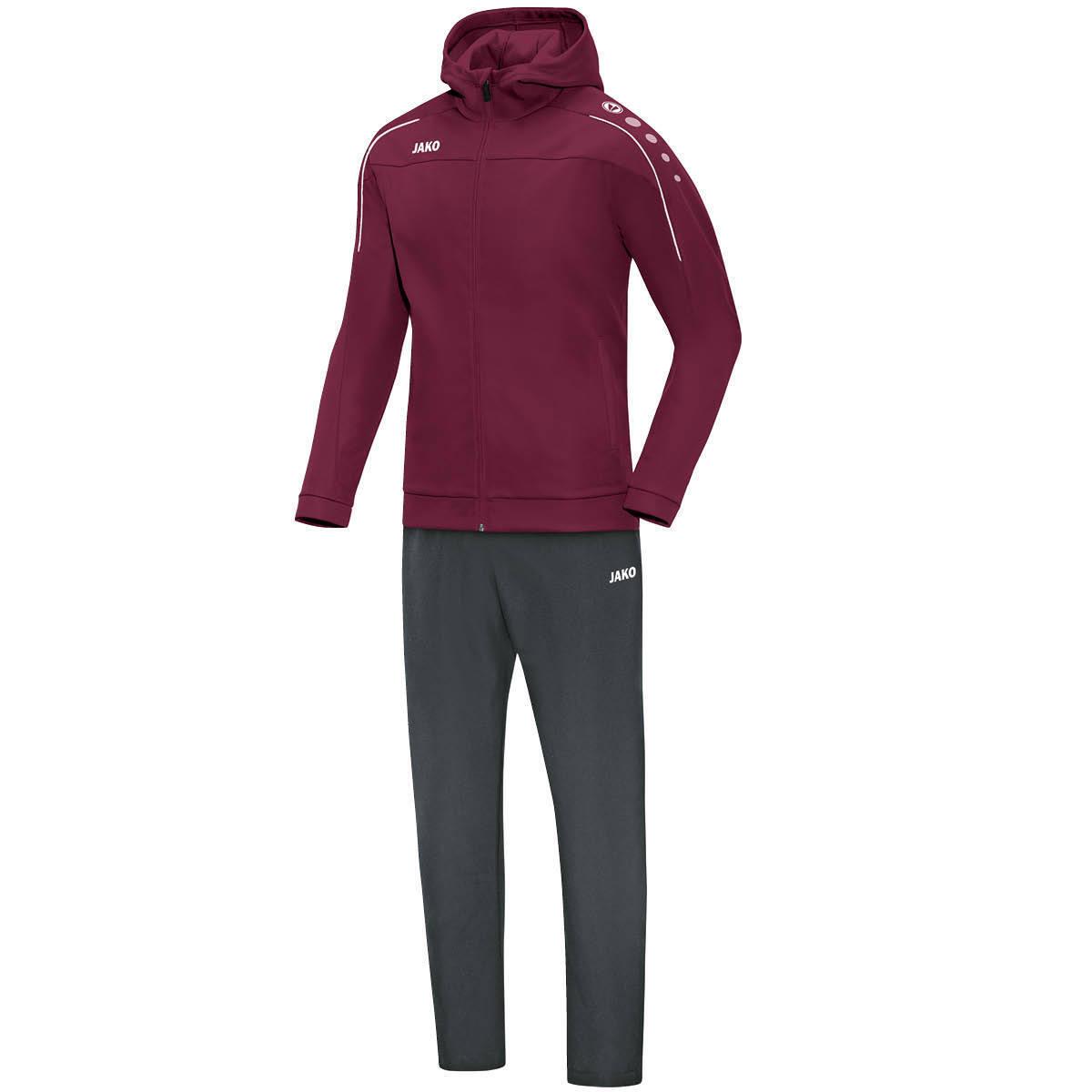 product/m/9/m9650_14.jpg