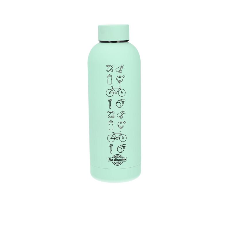 product/m/a/ma-bicyclette_805727_0.jpg