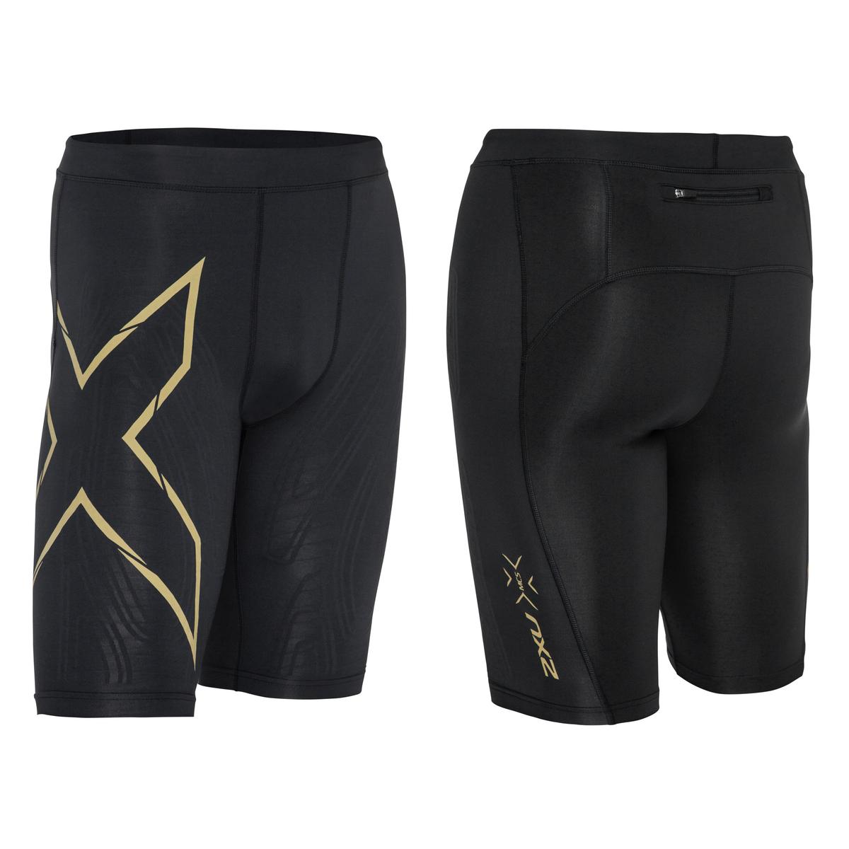 product/m/a/ma4413b_blk-gld.jpg