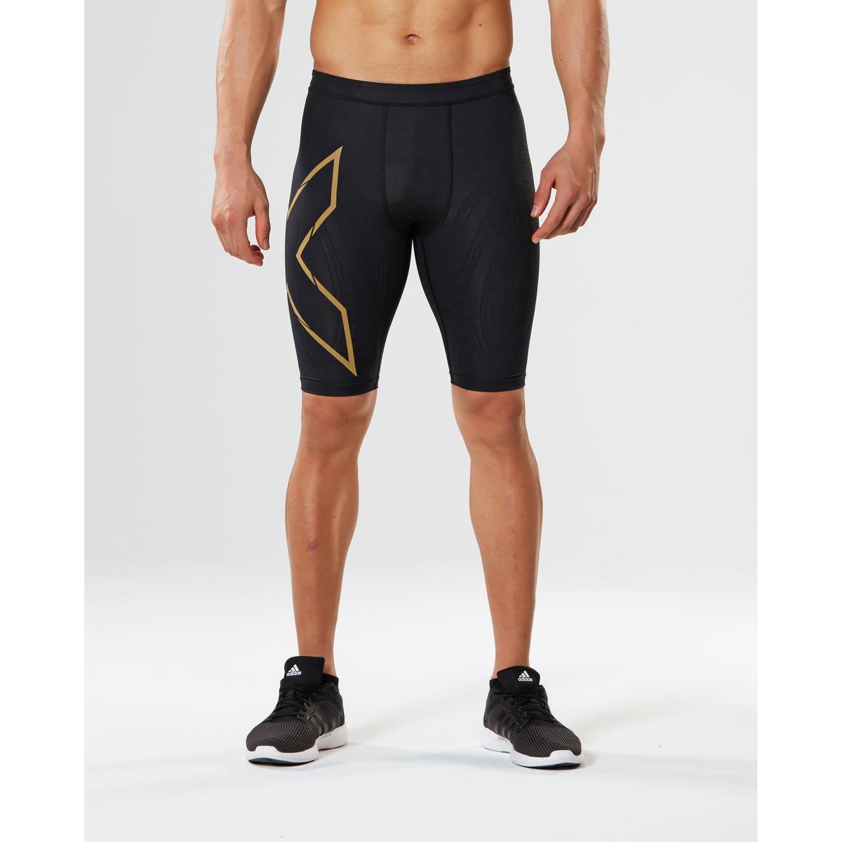 product/m/a/ma4413b_blk-gld_0.jpg