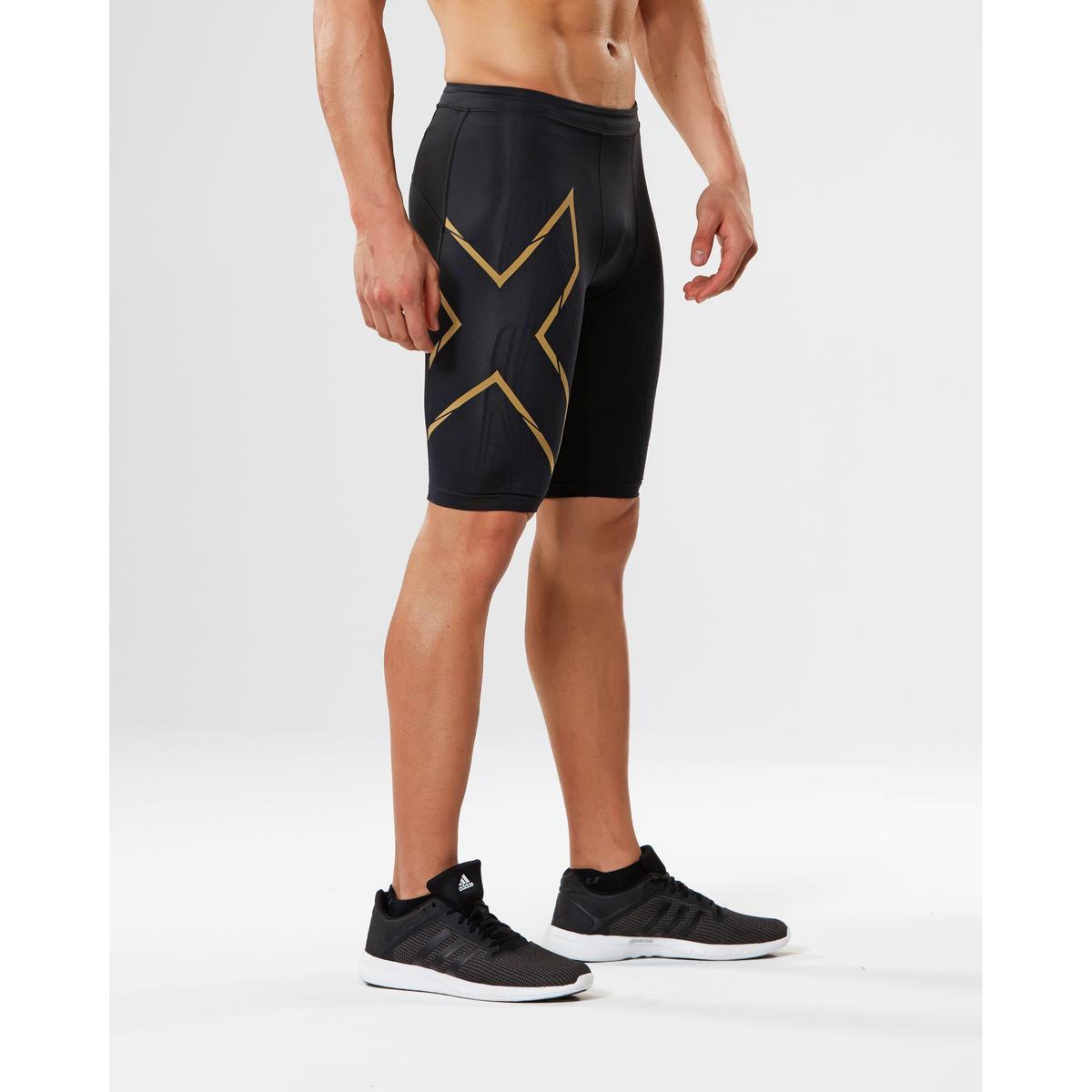 product/m/a/ma4413b_blk-gld_1.jpg