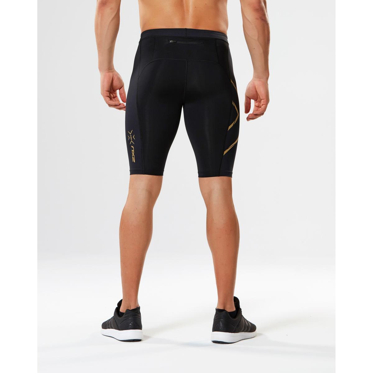 product/m/a/ma4413b_blk-gld_2.jpg