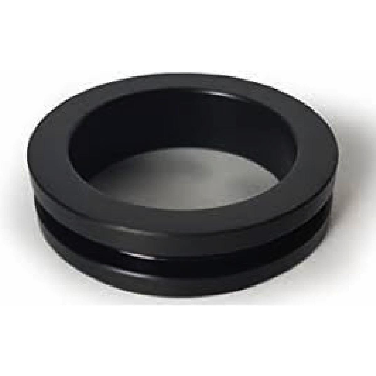 product/m/a/mac-ride_mr-acc-0005.jpg