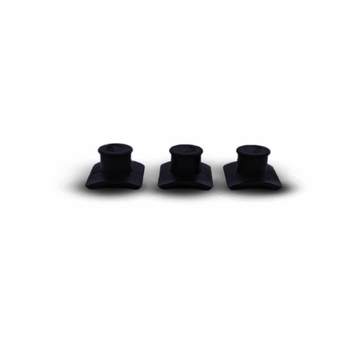 product/m/a/mac-ride_mr-acc-0009_1.jpg