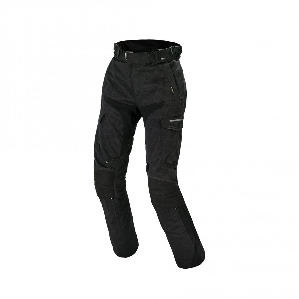 product/m/a/macna_165.2049.101_noir_1.jpg