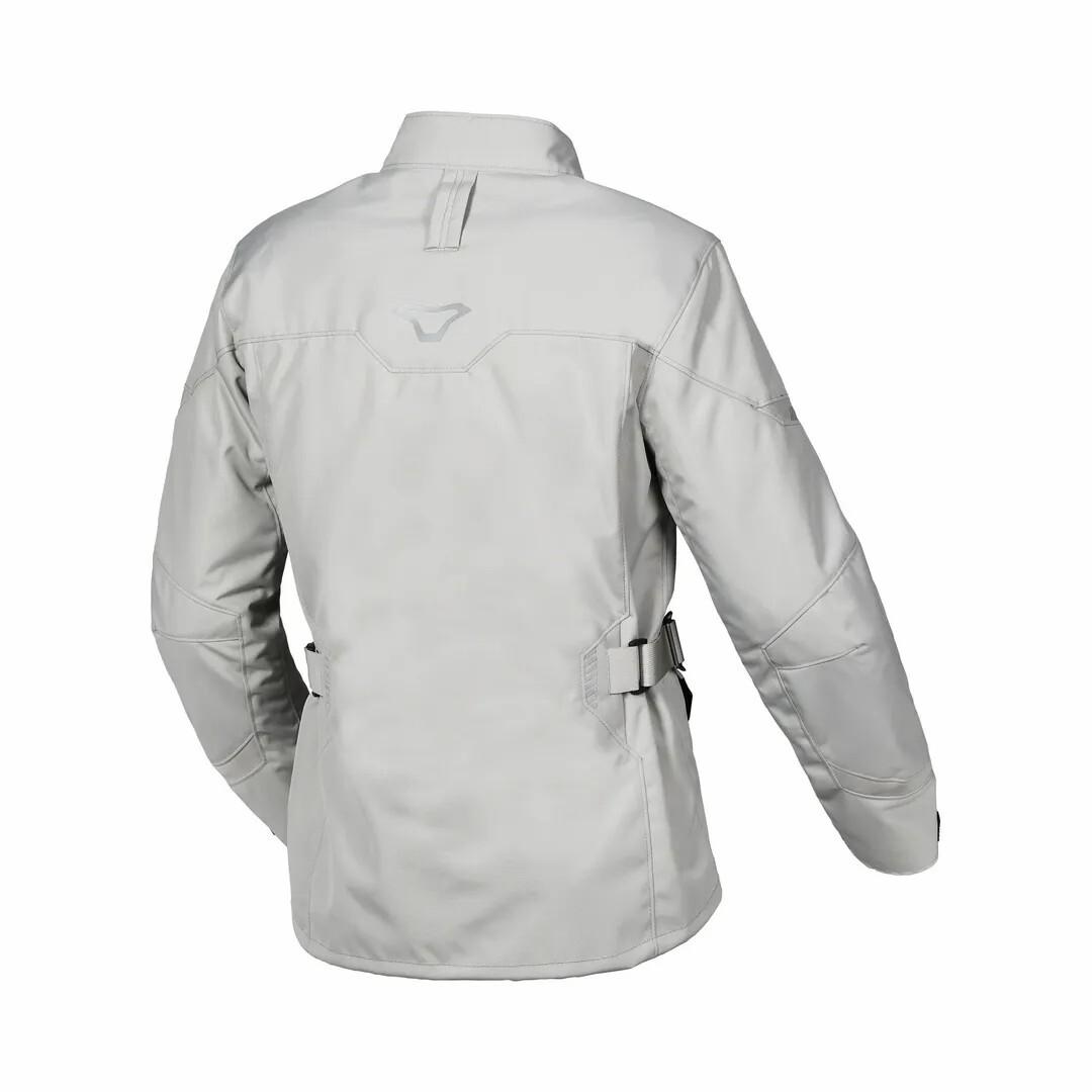 product/m/a/macna_165.3319.808_2.jpg