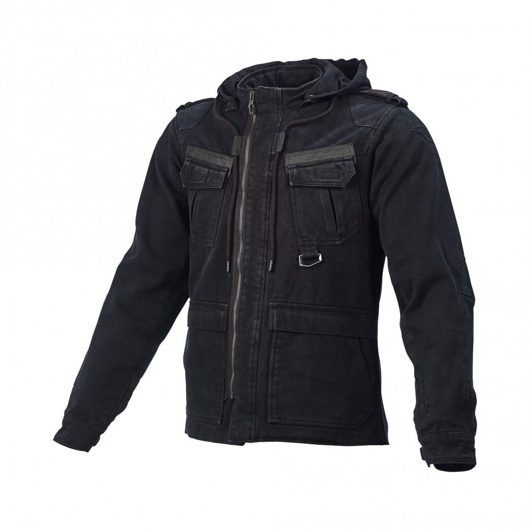 product/m/a/macna_165.3511.101_1.jpg