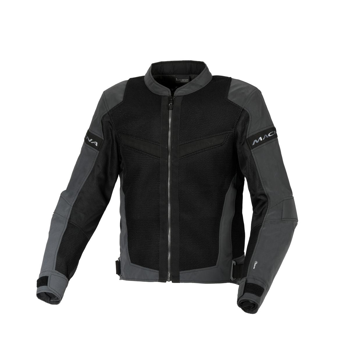 product/m/a/macna_165.3671.110_noir_1.jpg