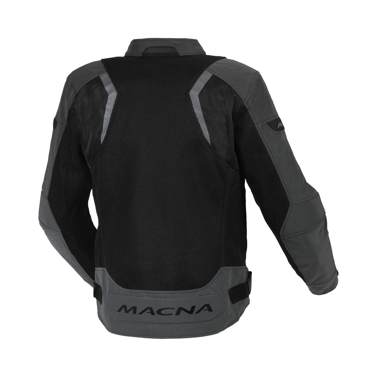 product/m/a/macna_165.3671.110_noir_2.jpg
