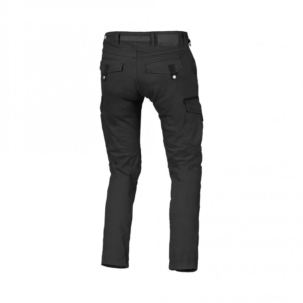 product/m/a/macna_165.4018.101_2.jpg