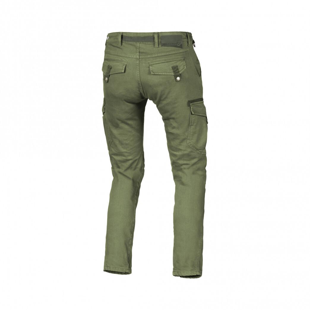 product/m/a/macna_165.4018.404_2.jpg