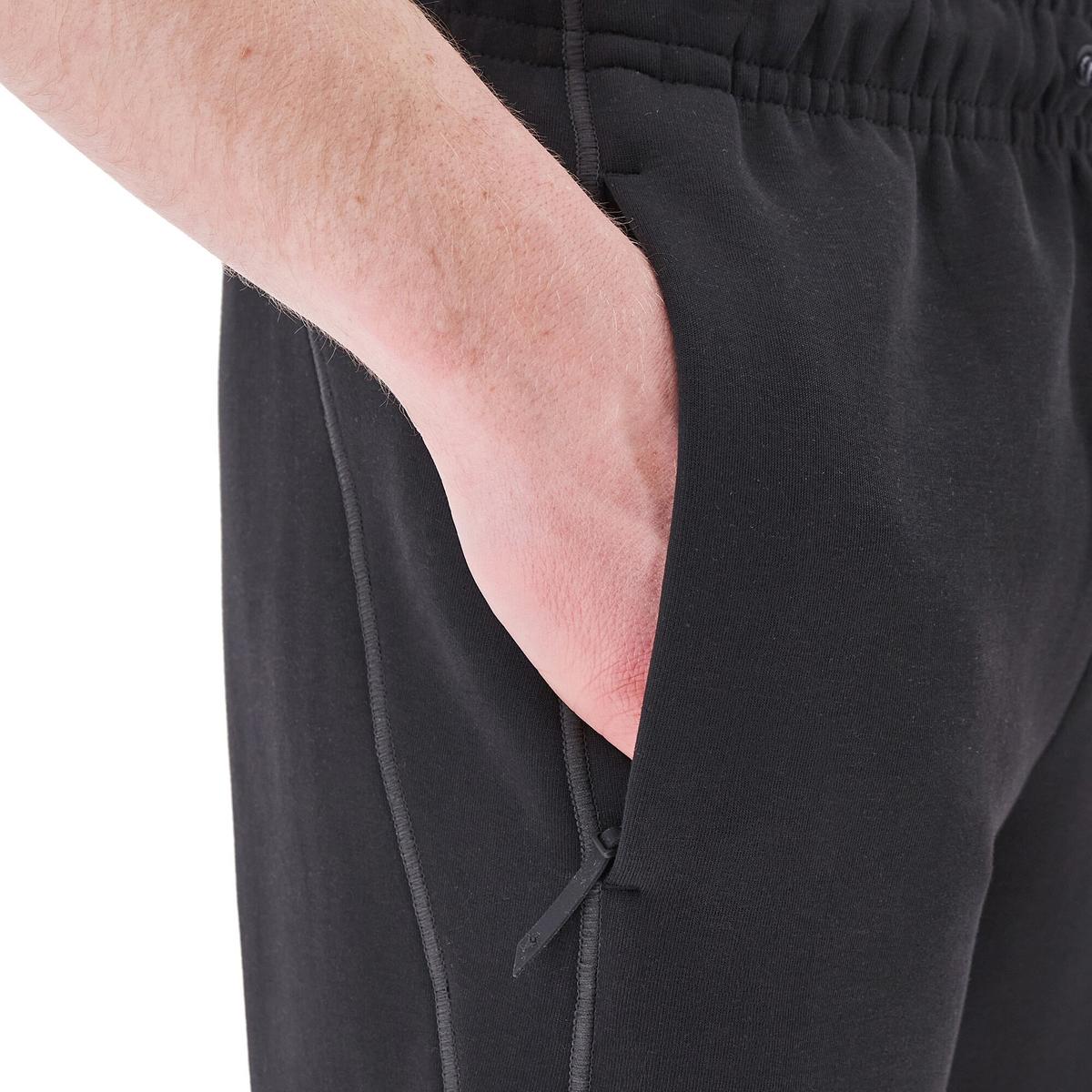 product/m/a/macron_100000400001_noir_4.jpg