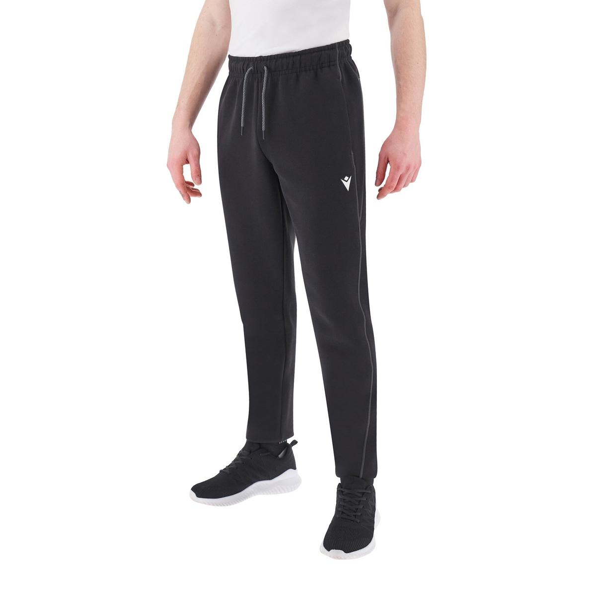 product/m/a/macron_100000400001_noir_5.jpg