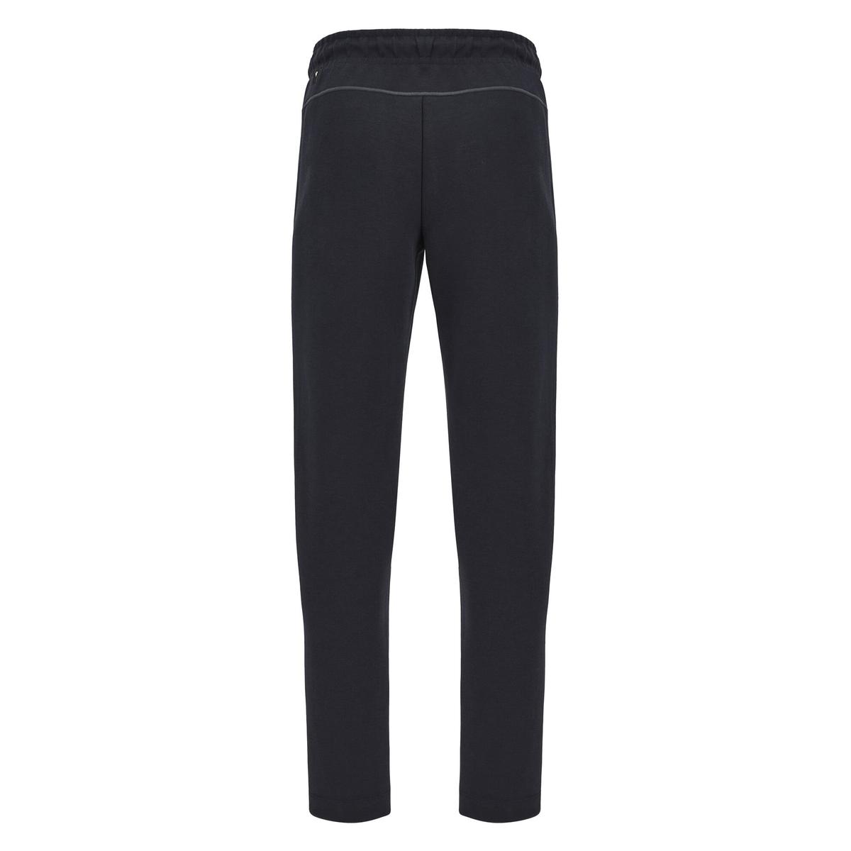 product/m/a/macron_100000400001_noir_7.jpg