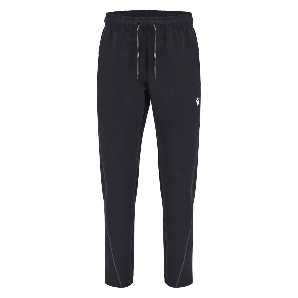 product/m/a/macron_100000400001_noir_8.jpg