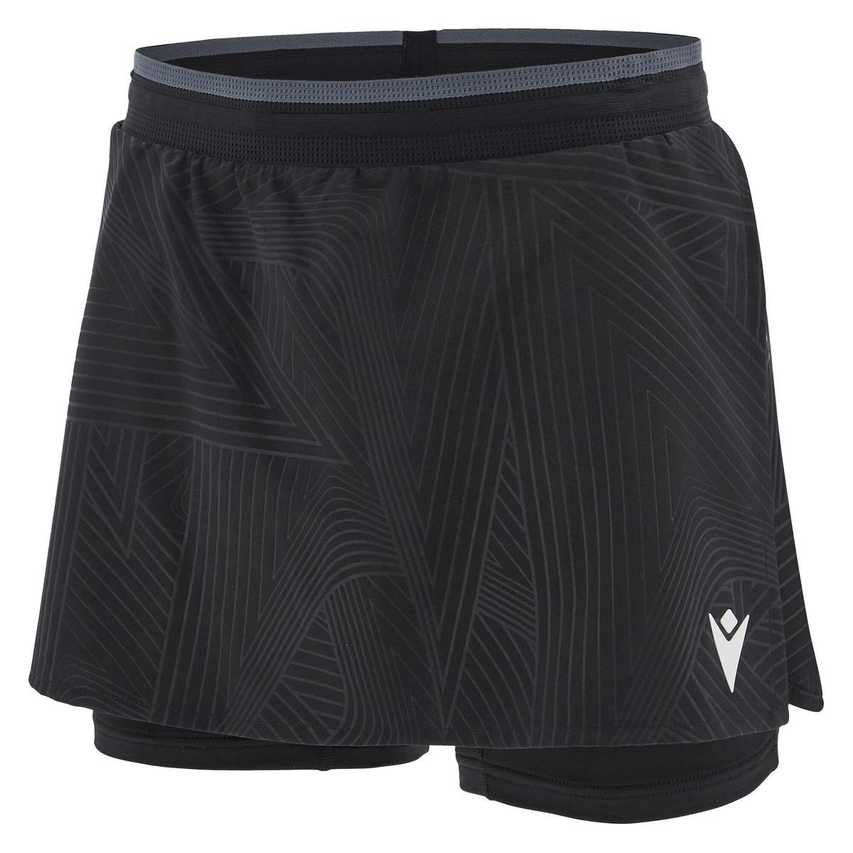 product/m/a/macron_100001100001_noir_1.jpg