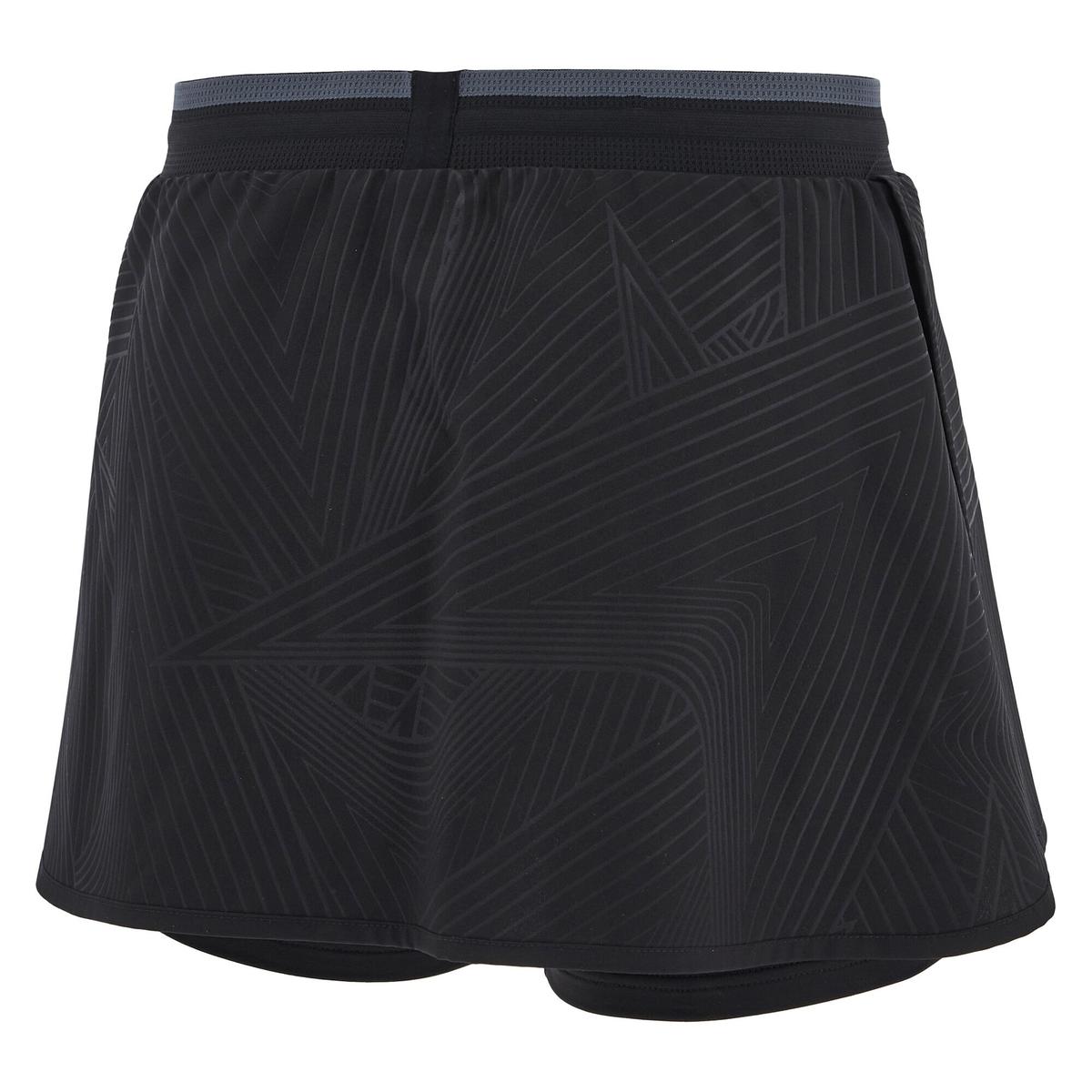 product/m/a/macron_100001100001_noir_10.jpg