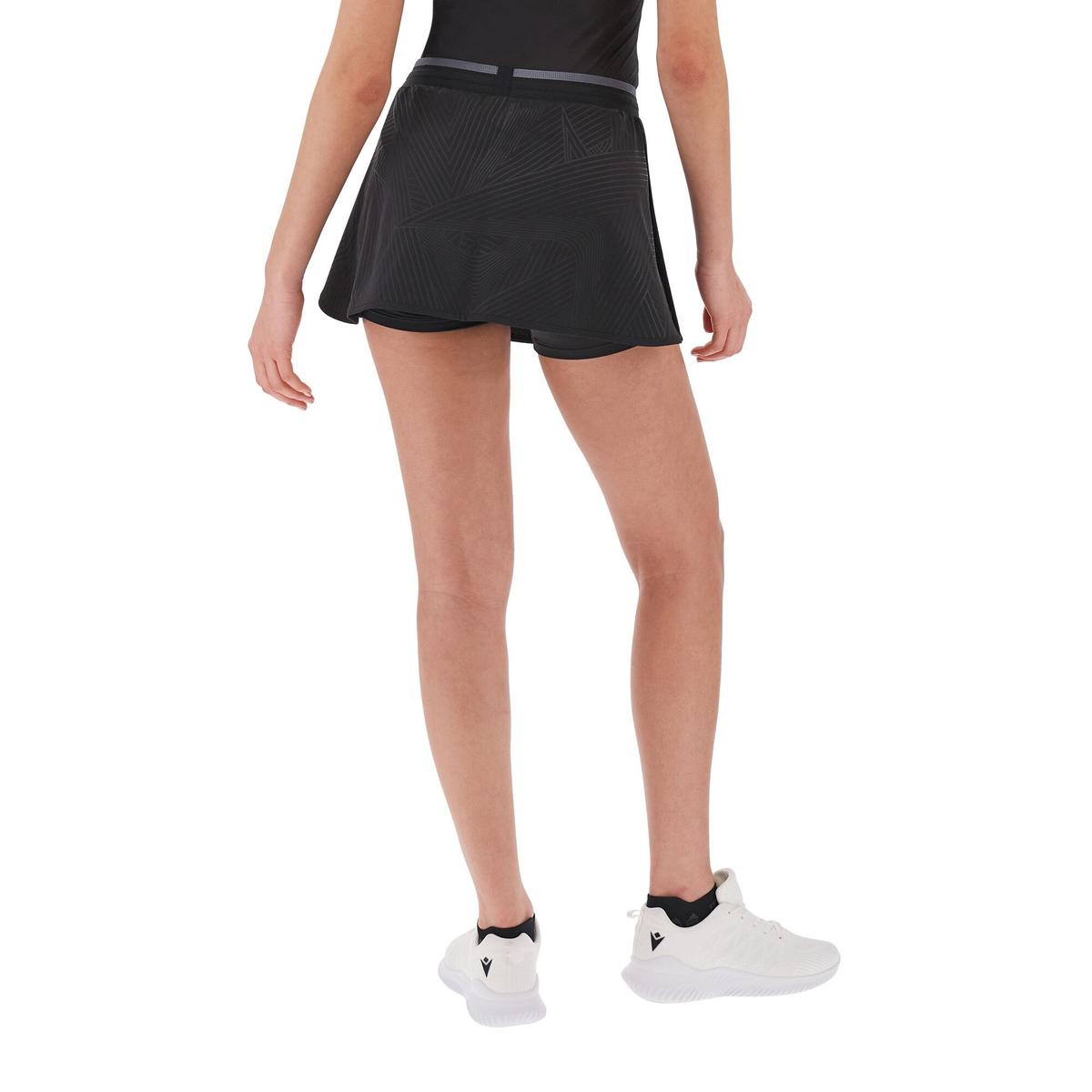 product/m/a/macron_100001100001_noir_6.jpg