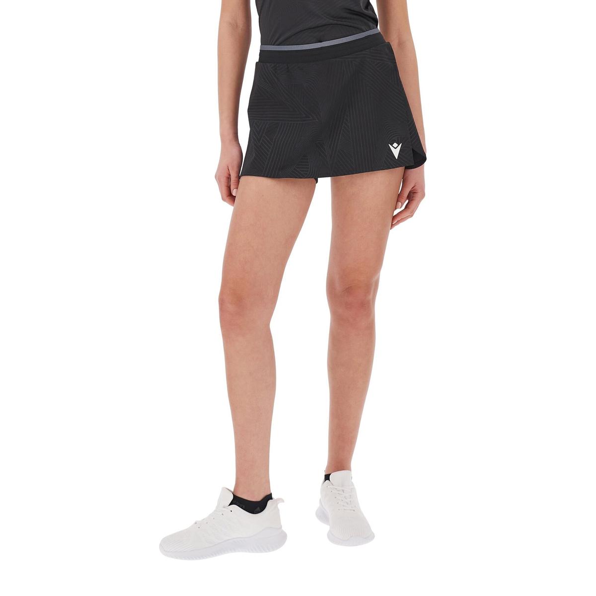 product/m/a/macron_100001100001_noir_7.jpg