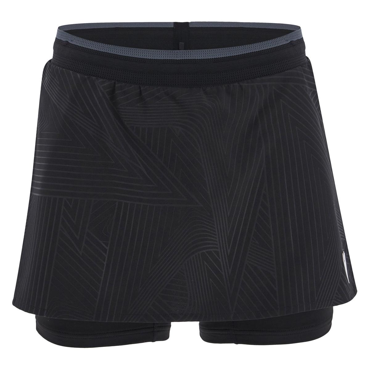 product/m/a/macron_100001100001_noir_8.jpg