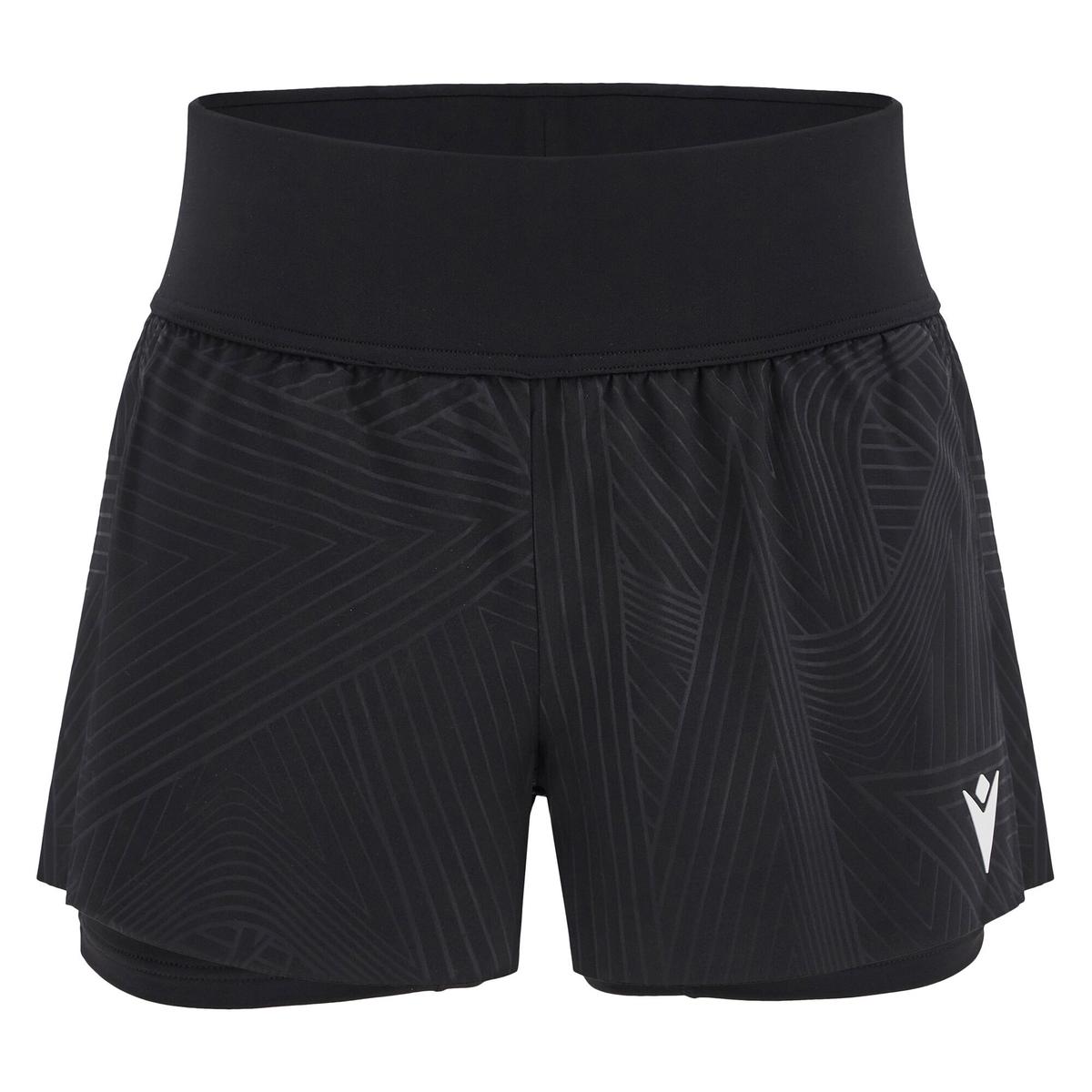 product/m/a/macron_100001110001_noir_2.jpg