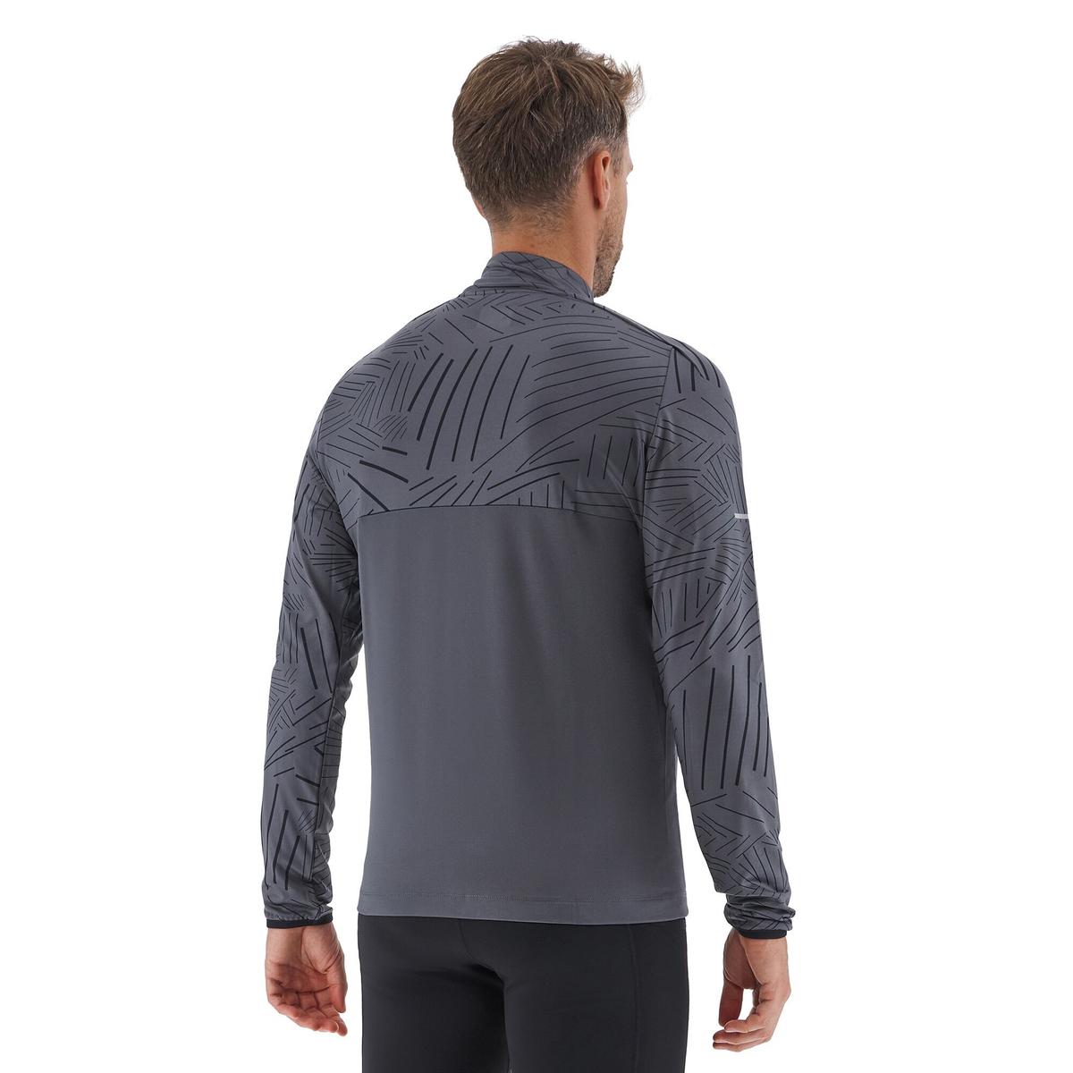 product/m/a/macron_38040274_gris_11.jpg