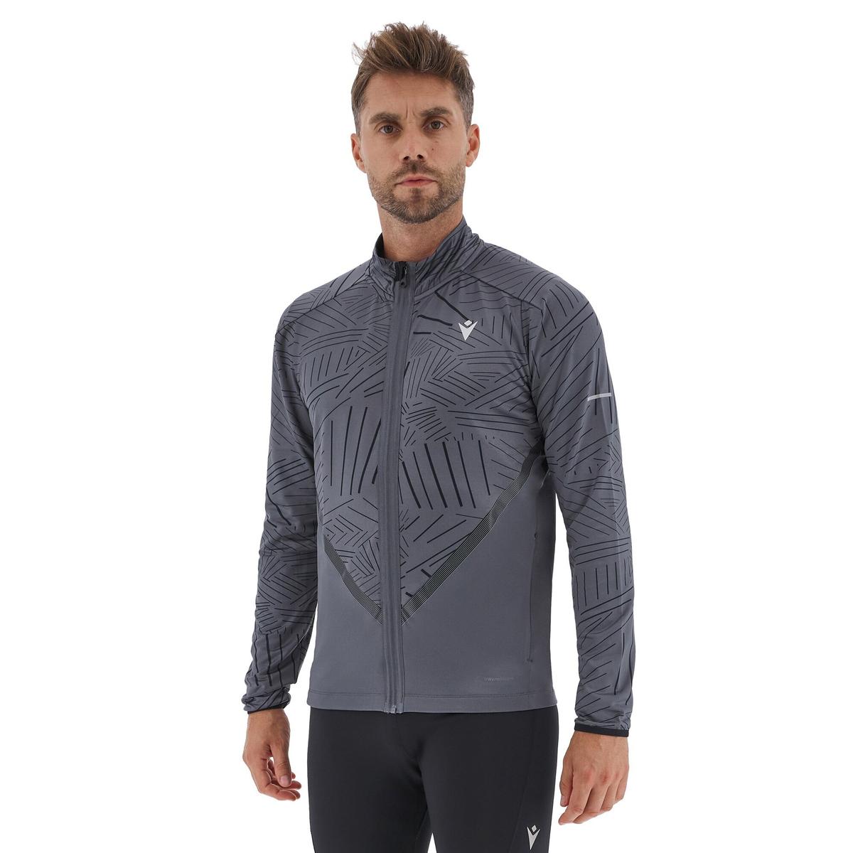 product/m/a/macron_38040274_gris_2.jpg