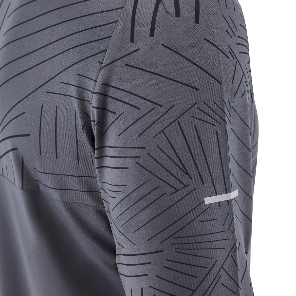 product/m/a/macron_38040274_gris_5.jpg