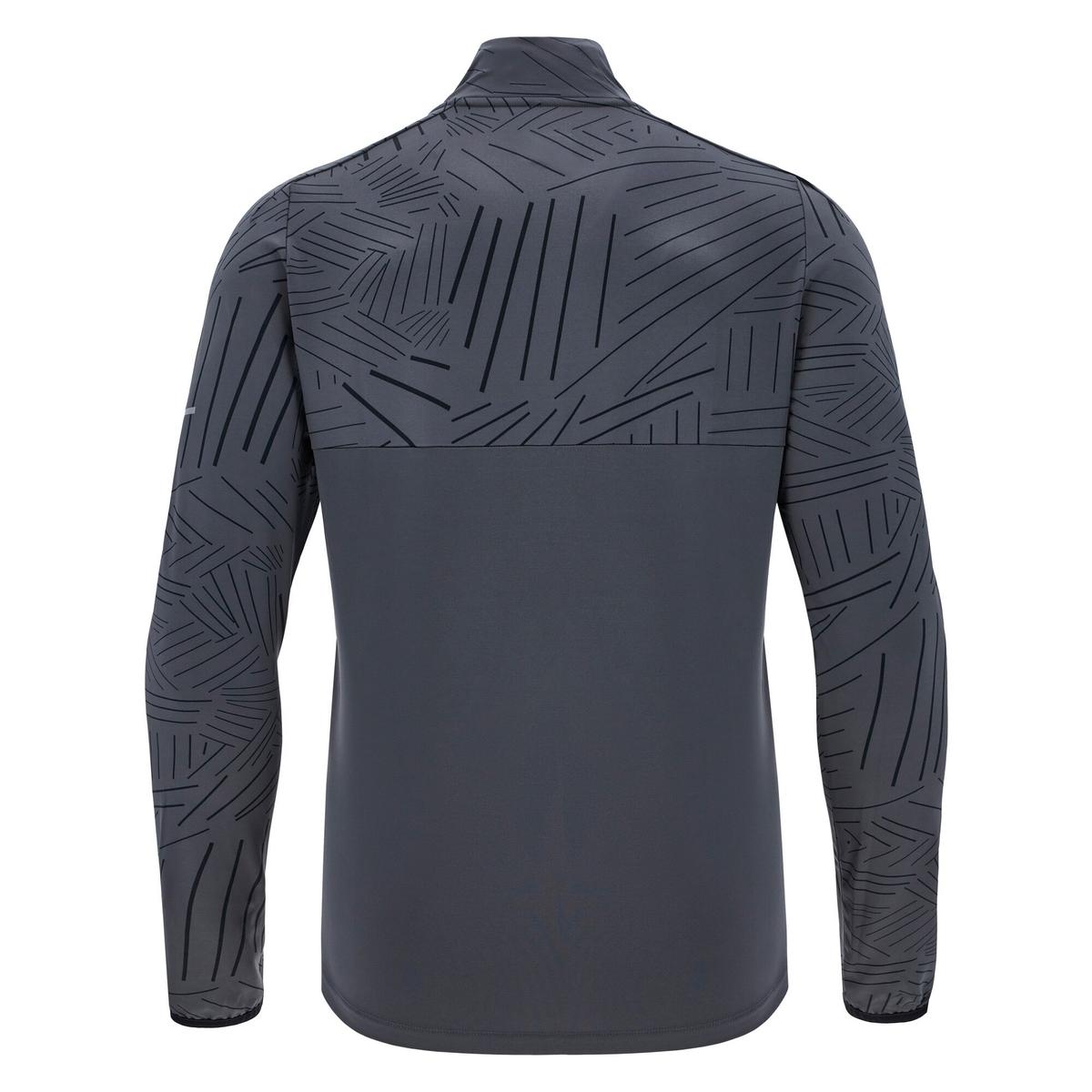 product/m/a/macron_38040274_gris_7.jpg