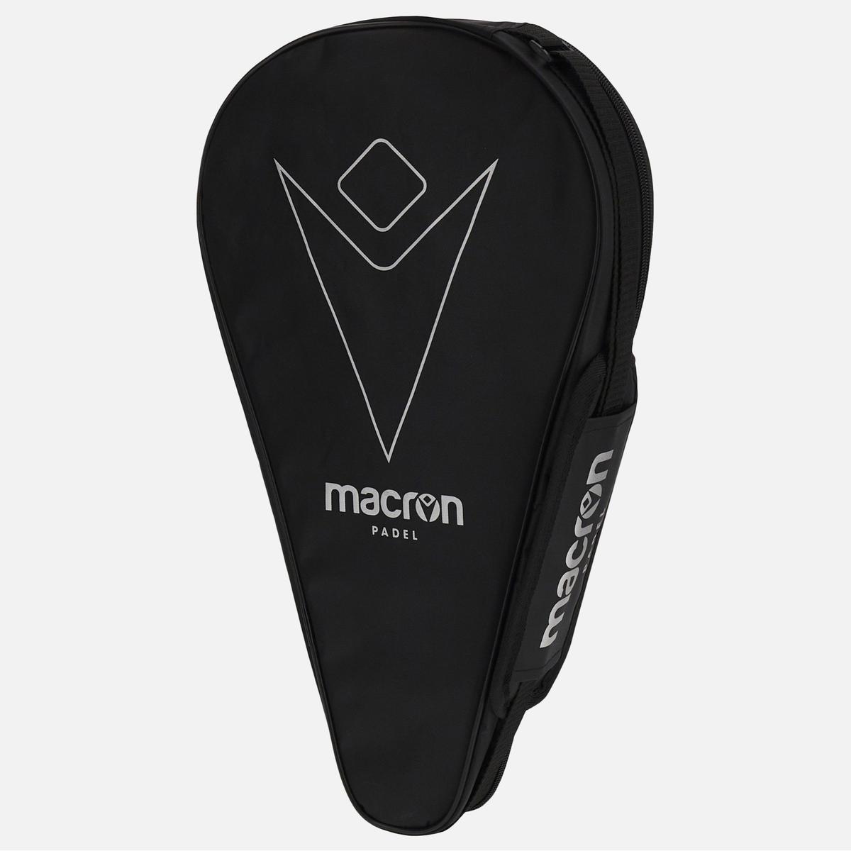 product/m/a/macron_39000079_blanc-bleu_8.jpg