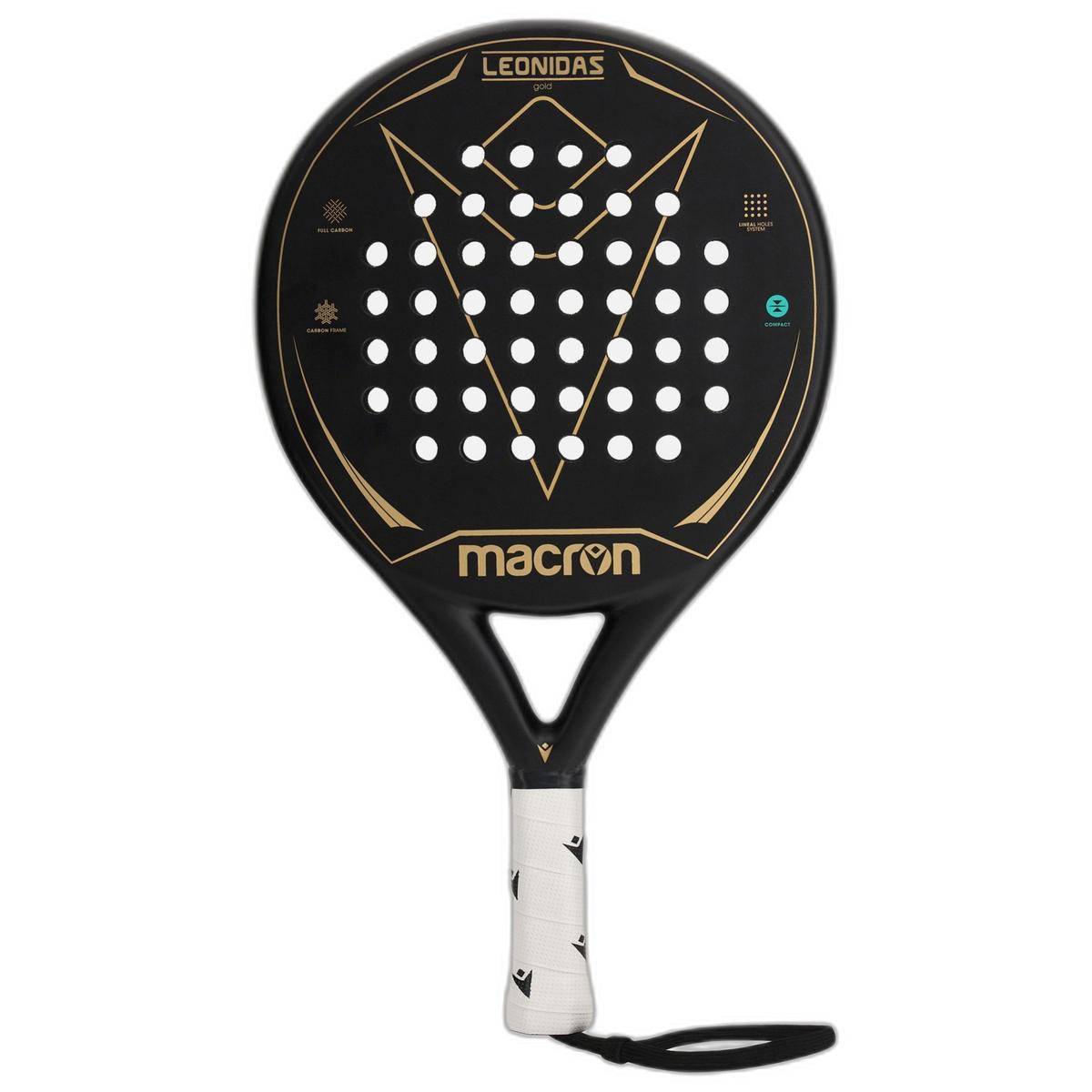 product/m/a/macron_39020054_dore_1.jpg