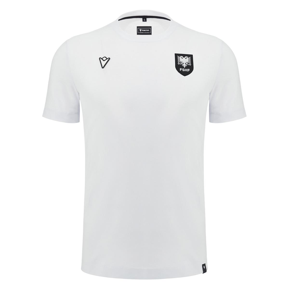 product/m/a/macron_400052740001_white_1.jpg