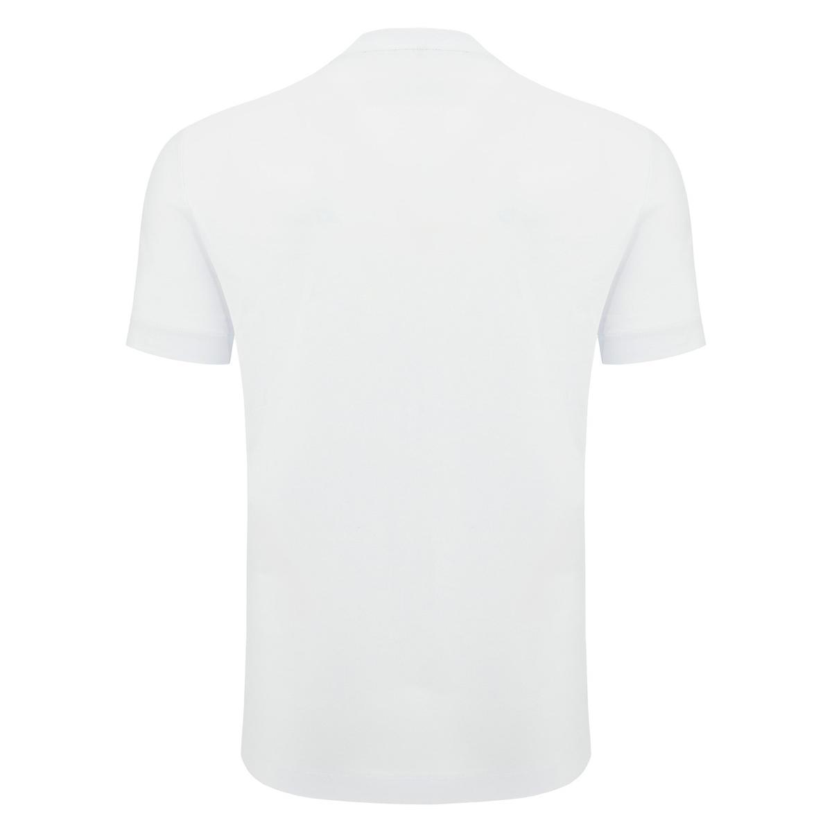 product/m/a/macron_400052740001_white_3.jpg