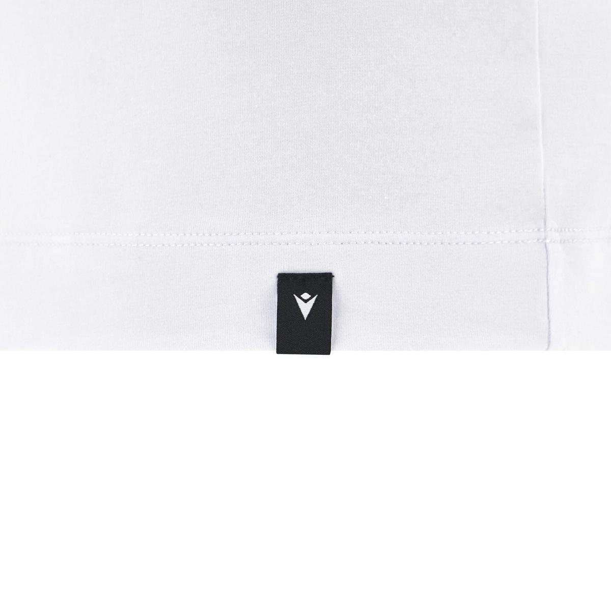 product/m/a/macron_400052740001_white_4.jpg